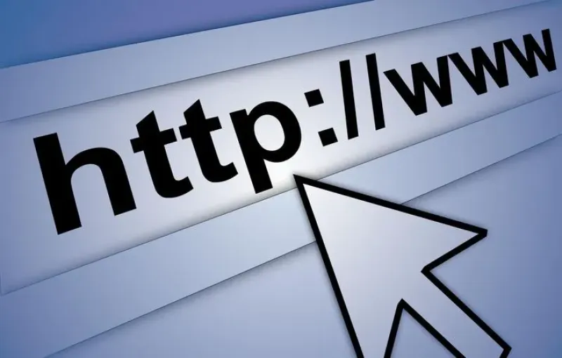 Découvrez notre nouveau site web